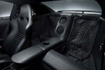 2009 R35 Nissan GT-R SpecV Picture